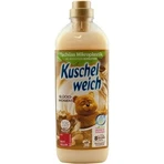Ткани Kuschelweich - Момент astia, 38 стирок 1×1 л , ткани: цены и характеристики