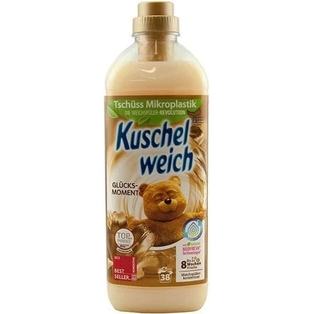 Ткани Kuschelweich - Момент astia, 38 стирок 1×1 л , ткани: цены и характеристики