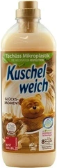 Тканини Kuschelweich - Момент астія, 38 прань 1×1 л, тканини