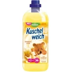 Ткани Kuschelweich - Момент astia, 38 стирок 1×1 л , ткани: цены и характеристики