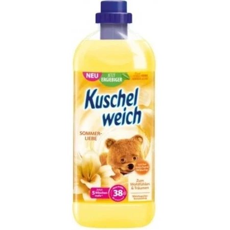 Ткани Kuschelweich - Момент astia, 38 стирок 1×1 л , ткани: цены и характеристики