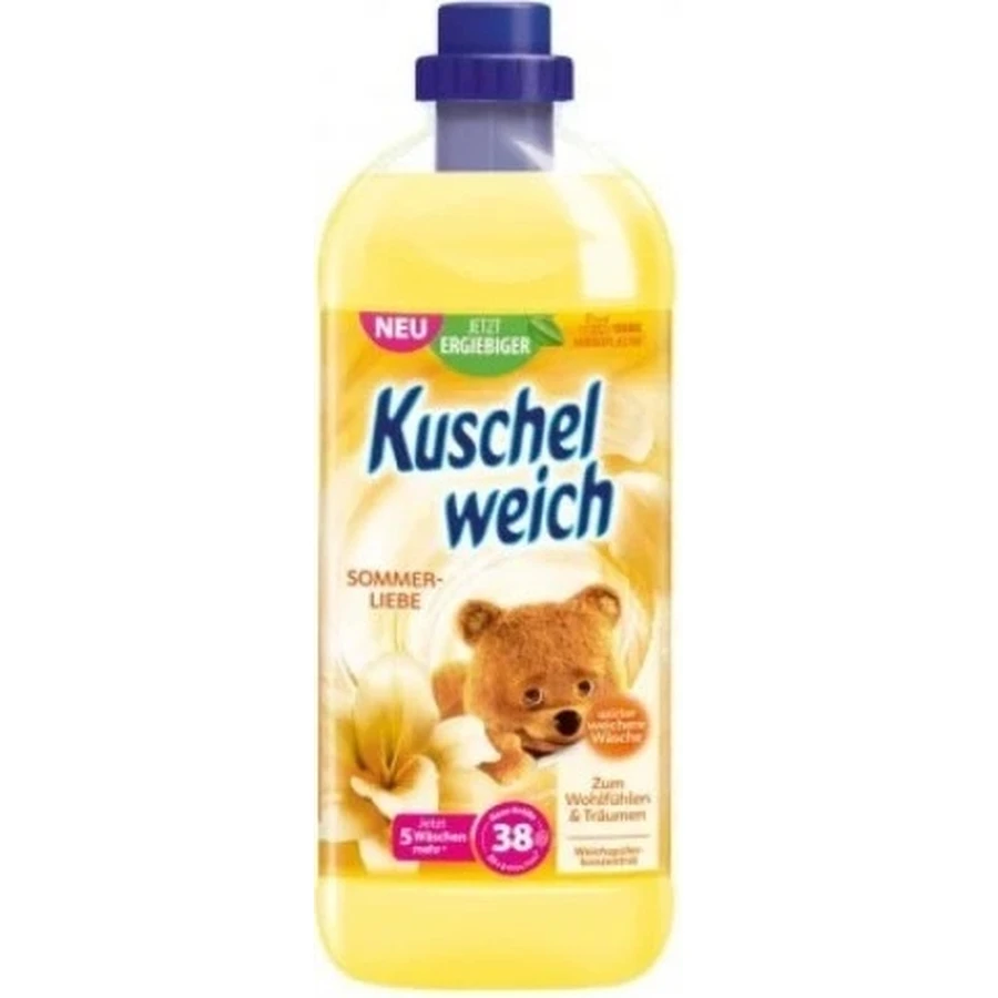 Ткани Kuschelweich - Момент astia, 38 стирок 1×1 л , ткани: цены и характеристики