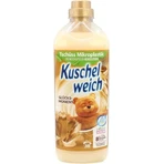 Ткани Kuschelweich - Момент astia, 38 стирок 1×1 л , ткани: цены и характеристики