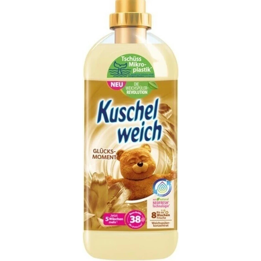 Ткани Kuschelweich - Момент astia, 38 стирок 1×1 л , ткани: цены и характеристики