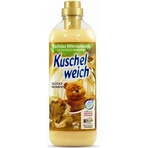 Ткани Kuschelweich - Момент astia, 38 стирок 1×1 л , ткани: цены и характеристики