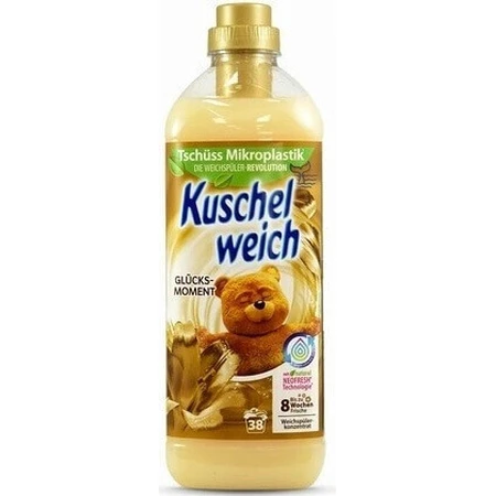 Ткани Kuschelweich - Момент astia, 38 стирок 1×1 л , ткани: цены и характеристики