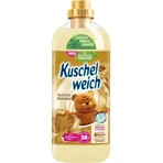 Ткани Kuschelweich - Момент astia, 38 стирок 1×1 л , ткани: цены и характеристики