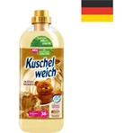 Ткани Kuschelweich - Момент astia, 38 стирок 1×1 л , ткани: цены и характеристики