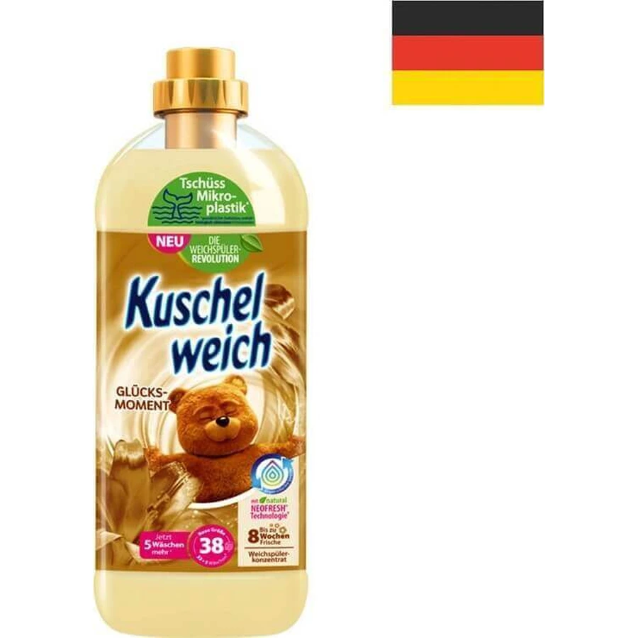 Ткани Kuschelweich - Момент astia, 38 стирок 1×1 л , ткани: цены и характеристики