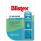 Blistex LIP INFUSIONS HYDRATION SPF 15 1×3,7 г, бальзам для губ