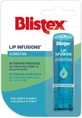 Blistex LIP INFUSIONS HYDRATION SPF 15 1×3,7 г, бальзам для губ