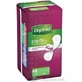 DEPEND MINI 1×14 шт, прокладки при недержании