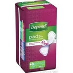 DEPEND MINI 1×14 шт, прокладки при недержании: цены и характеристики