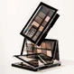 Maybelline The Nudes Палітра з 12 тіней для повік, 9,6 г
