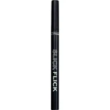 Revolution Relove Slick Flick - чорний, oná line 0,7 г