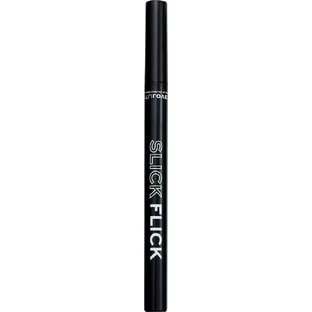 Revolution Relove Slick Flick - Black, oná line 0,7 г