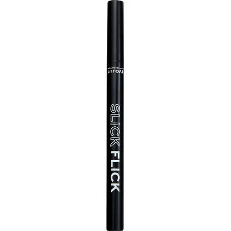 Revolution Relove Slick Flick - Black, oná line 0,7 г: цены и характеристики