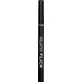 Revolution Relove Slick Flick - Black, oná line 0,7 г
