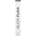 Revolution Relove Slick Flick - Black, oná line 0,7 г: цены и характеристики