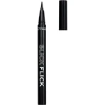 Revolution Relove Slick Flick - Black, oná line 0,7 г: цены и характеристики