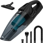 Niceboy ION Hurricane R3 22,2V Wet & Dry: ціни та характеристики