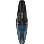 Niceboy ION Hurricane R3 22,2V Wet & Dry: ціни та характеристики