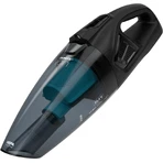 Niceboy ION Hurricane R3 22,2V Wet & Dry: ціни та характеристики