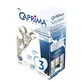 Caprima Premium 3 Junior, модифіковане молоко на основі козиного молока, з 12 місяців, 300 г
