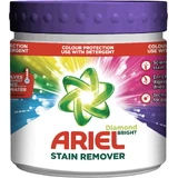 Ariel Color Remover 500 г