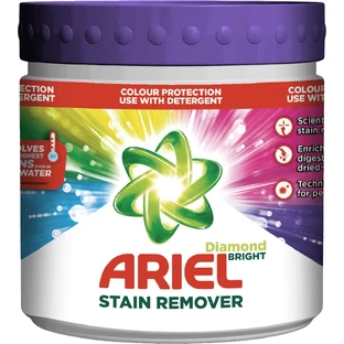 Ariel Color Remover 500 г