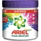 Ariel Color Remover 500 г