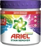 Ariel Color Remover 500 г