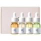 Подарочный набор сыворотки Beauty Of Joseon Hanbang Serum 4 x 10 мл