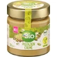 DmBio Фисташковый крем, 200 г