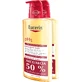 Eucerin pH5 Масло для душа Промобальзам 2 x 400 мл