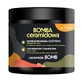 Joanna Ceramide Bomb, концентрований восковий кондиціонер, 500 г