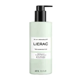 Lierac, молоко для демакияжа, 400 мл