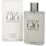 Armani Acqua Di Gio Pour Homme 100 мл