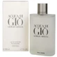 Armani Acqua Di Gio Pour Homme 100 мл