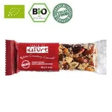 Батончик Taste of Nature Organic Red Currant, 40 г, La Finestra Sul Cielo