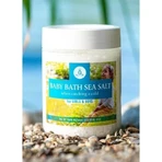 ZENDREAMTHERAPY Сіль для ванн дитяча від застуди 1×600 г, сіль для ванн: ціни та характеристики