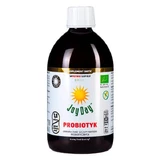 Біопробіотик Joy Day Probiotic bio, 500 мл