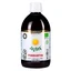 Біопробіотик Joy Day Probiotic bio, 500 мл