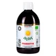 Біопробіотик Joy Day Probiotic bio, 500 мл