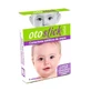 Пластир Otostick Bebe коректор для вух з 3 місяців, естетичний, 8 шт.