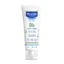 Mustela, Крем для обличчя Hydra Bebe, 40 мл