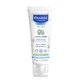 Mustela, Крем для обличчя Hydra Bebe, 40 мл