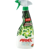 Спрей для виведення плям Ariel 750 мл