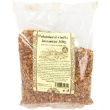 Najtelo Гречка швидкого приготування 300 г