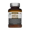 Singularis Prostate Complex, 60 капсул